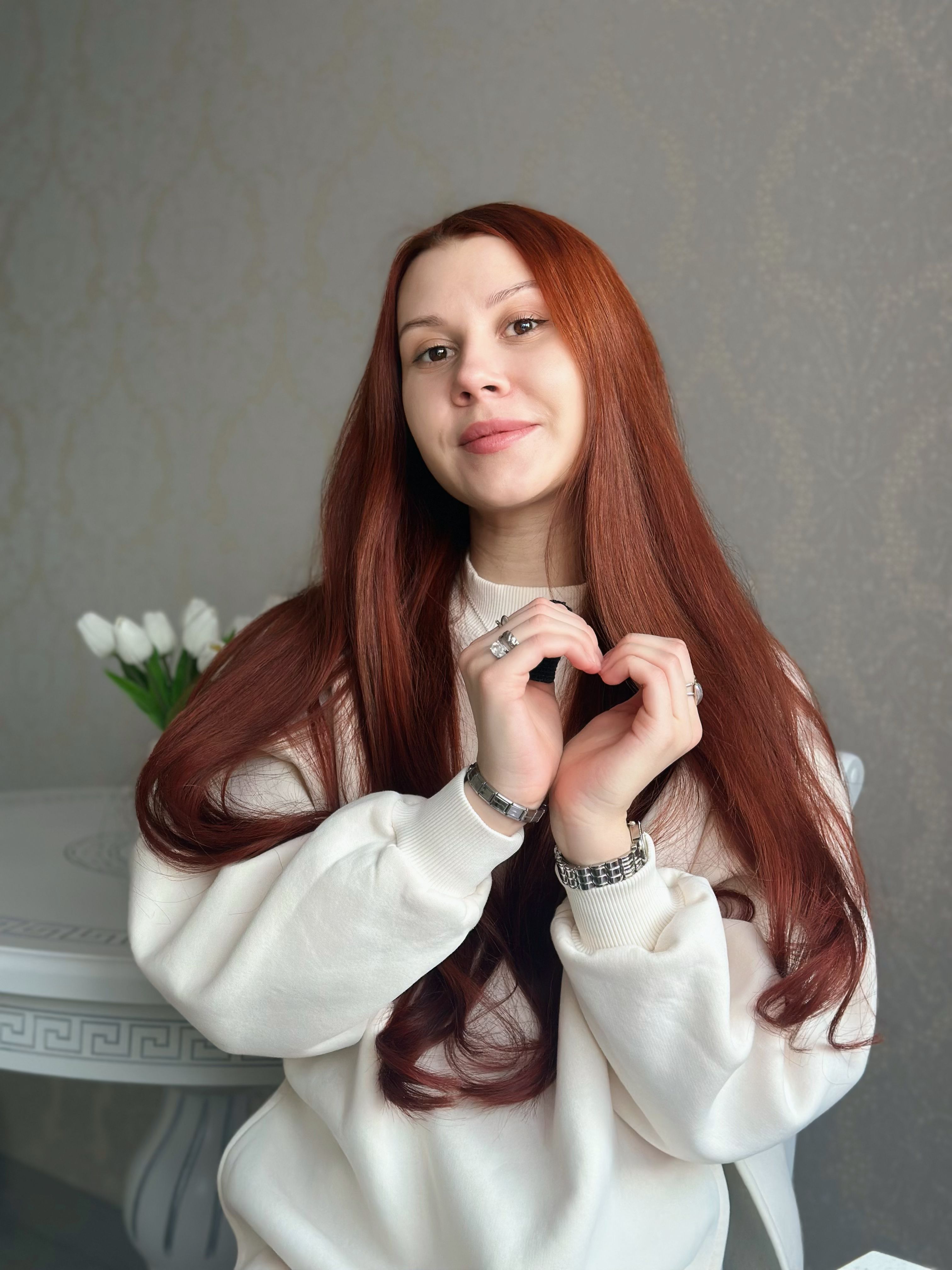 Алекс Хилл